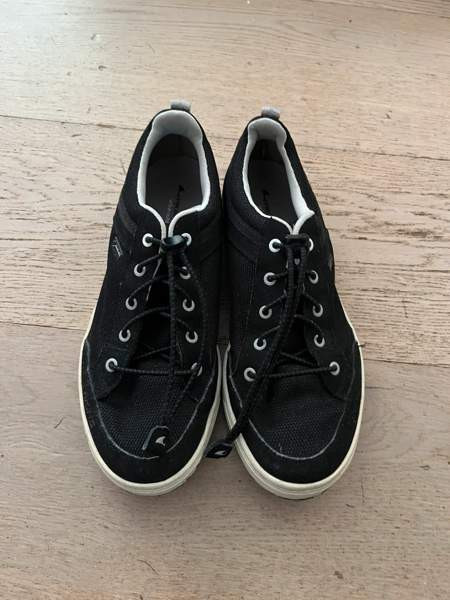 Viking goretex kengät koko 35 Helsinki - photo 1