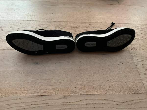 Viking goretex kengät koko 35 Helsinki - photo 3