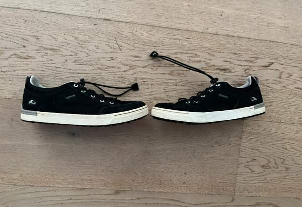 Viking goretex kengät koko 35 Helsinki - photo 2