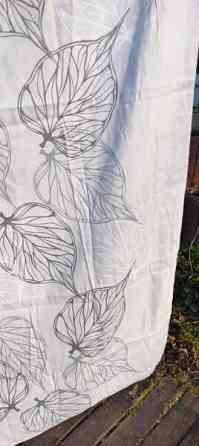 Pentik pussilakana Turku