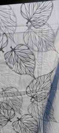 Pentik pussilakana Turku