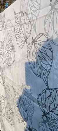 Pentik pussilakana Turku