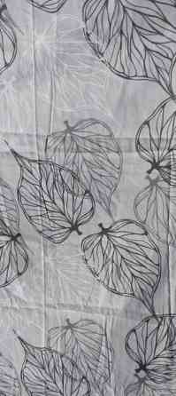 Pentik pussilakana Turku