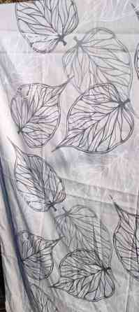 Pentik pussilakana Turku