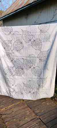 Pentik pussilakana Turku