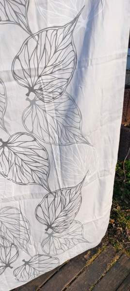 Pentik pussilakana Turku - photo 5