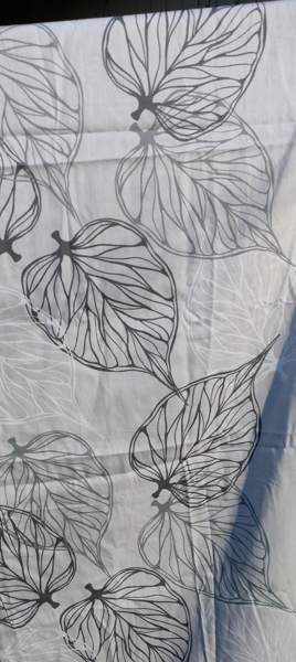 Pentik pussilakana Turku - photo 2