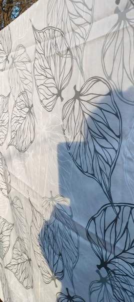 Pentik pussilakana Turku - photo 6