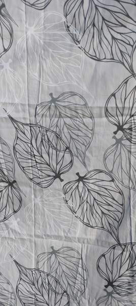 Pentik pussilakana Turku - photo 4