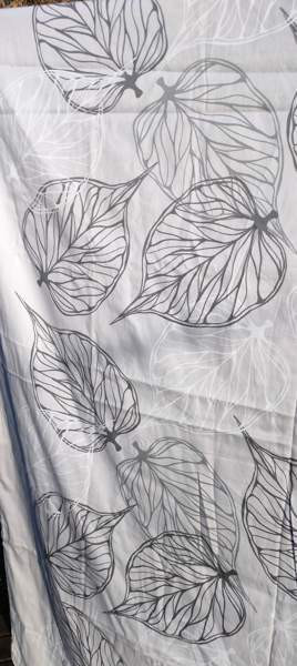 Pentik pussilakana Turku - photo 3