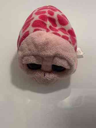 Ty pehmoleluja Espoo