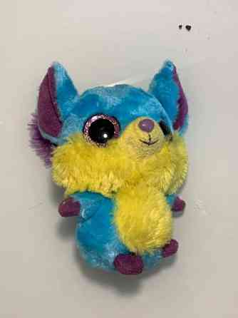 Ty pehmoleluja Espoo