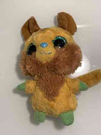 Ty pehmoleluja Espoo