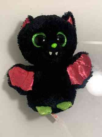 Ty pehmoleluja Espoo