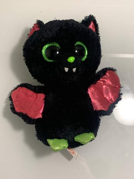 Ty pehmoleluja Espoo - valokuva 2