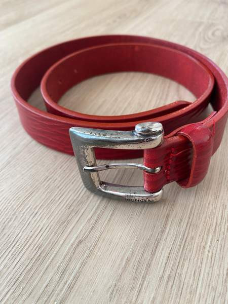 Tommy hilfiger vyö Эспоо - изображение 1