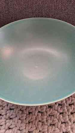 Arabian 24h kulho, vihreä Ювяскюля