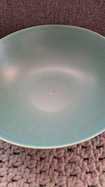 Arabian 24h kulho, vihreä Ювяскюля - изображение 1