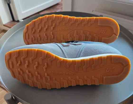 New Balance 373 koko 41 Janakkala