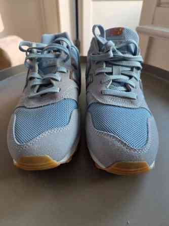 New Balance 373 koko 41 Janakkala