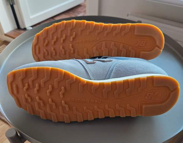 New Balance 373 koko 41 Janakkala - photo 6