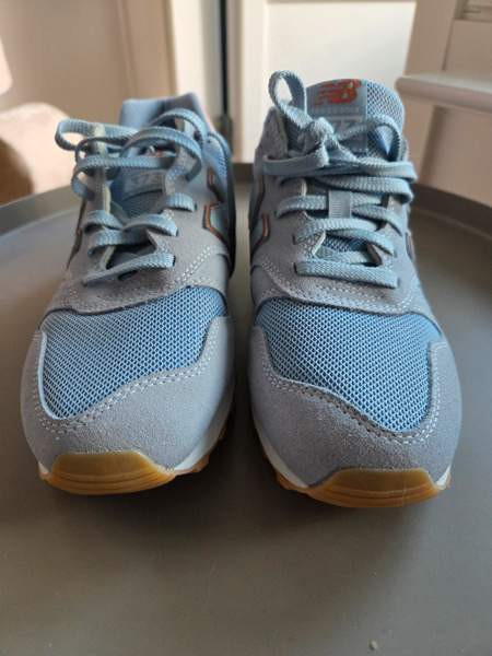 New Balance 373 koko 41 Janakkala - photo 4