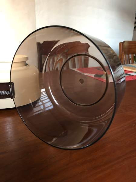 Vintage keittiö vaaka Кангасала - изображение 2