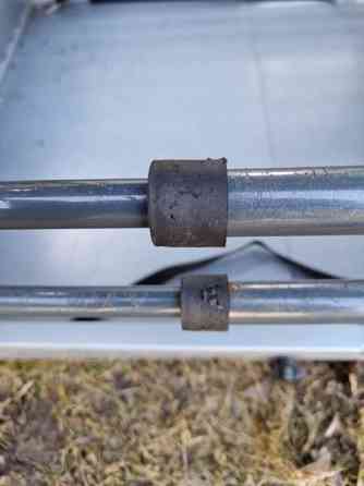 Variocage Compact XL Tampere