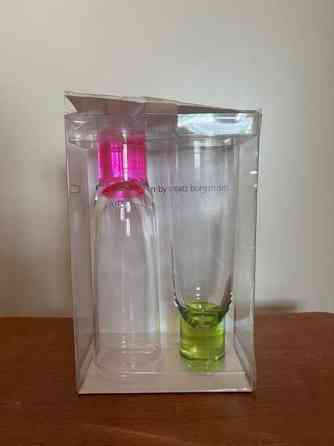 Sagaform Club lasit Tampere