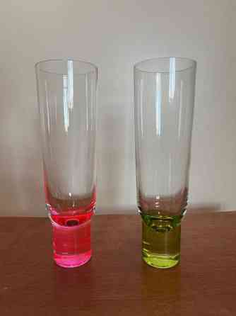 Sagaform Club lasit Tampere