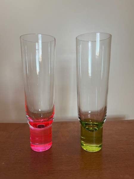 Sagaform Club lasit Tampere - photo 1