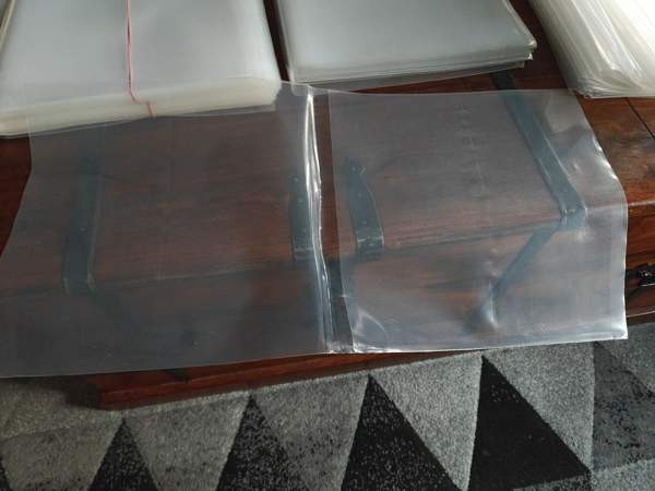 LP suojia avattaviin kansiin Эспоо - изображение 2