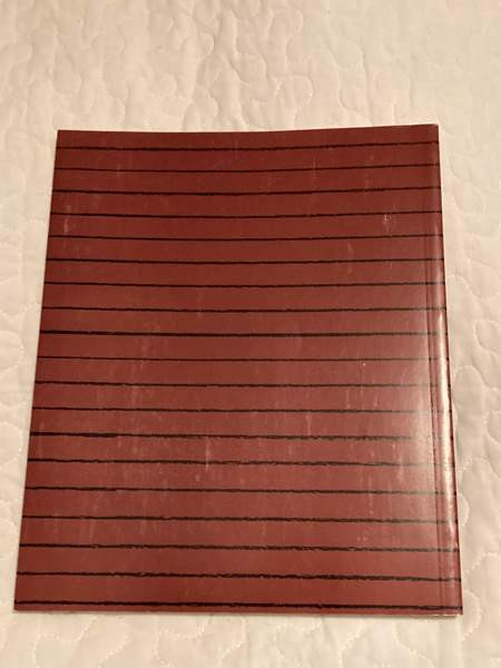 Tukkimetsiä ja höyrylaivoja. Pekka Lehonkoski, 1987. Савонлинна - изображение 2