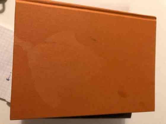 Diana Gabaldon Lord John kirjasarja Эспоо