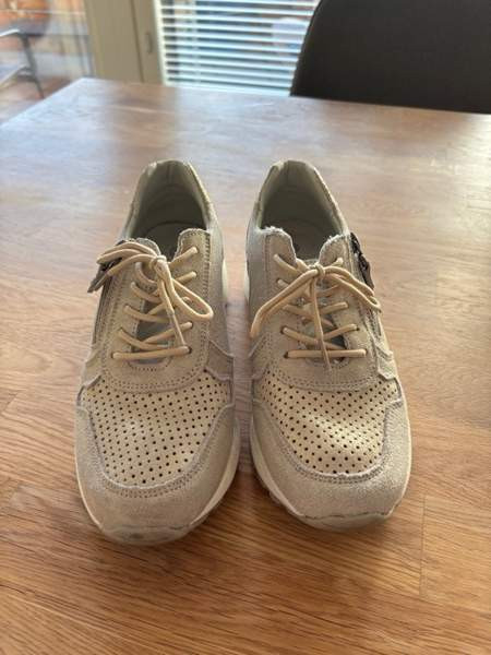 Lenkkarit Espoo - photo 3