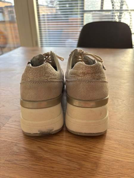 Lenkkarit Espoo - photo 4