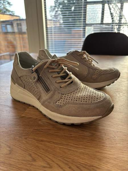 Lenkkarit Espoo - photo 1