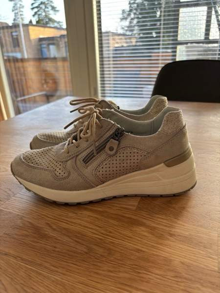 Lenkkarit Espoo - photo 2