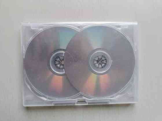 Blue Bloods kausi 3 Tampere