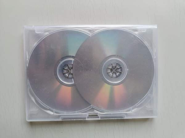 Blue Bloods kausi 3 Tampere - valokuva 2