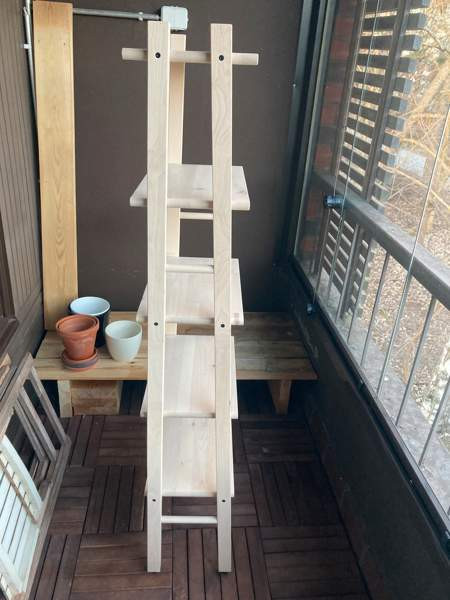 Hylly Helsinki - photo 1