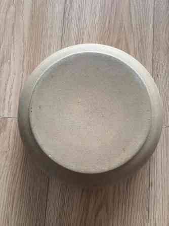 Tarjoilukulho uunivuoka Granit Turku