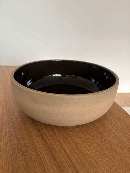 Tarjoilukulho uunivuoka Granit Turku – foto 1