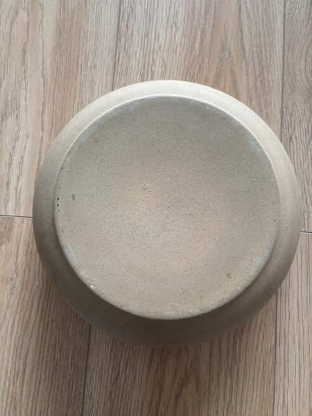 Tarjoilukulho uunivuoka Granit Turku – foto 3