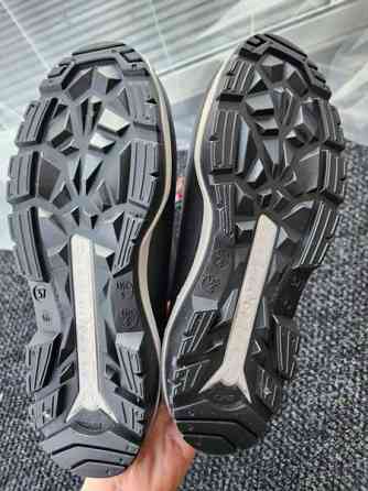 Dunlop uudet talvi kumisaappaat. 37 Vantaa