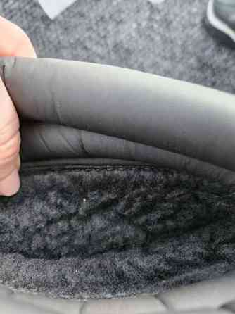 Dunlop uudet talvi kumisaappaat. 37 Vantaa