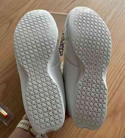 Kaepa cheerleading-kengät Helsinki