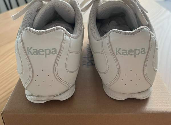 Kaepa cheerleading-kengät Helsinki – foto 3