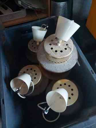 Kattovalaisin Pornainen