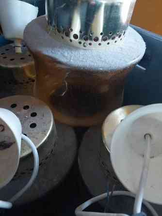 Kattovalaisin Pornainen